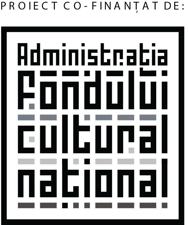 Administrația Fondului Cultural Național
