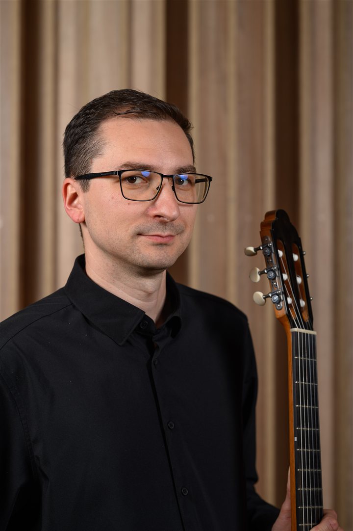 Dan Alexandru Arhire