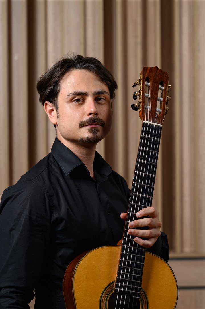 Ioan Bănescu