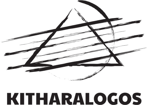Logo Kitharalogos