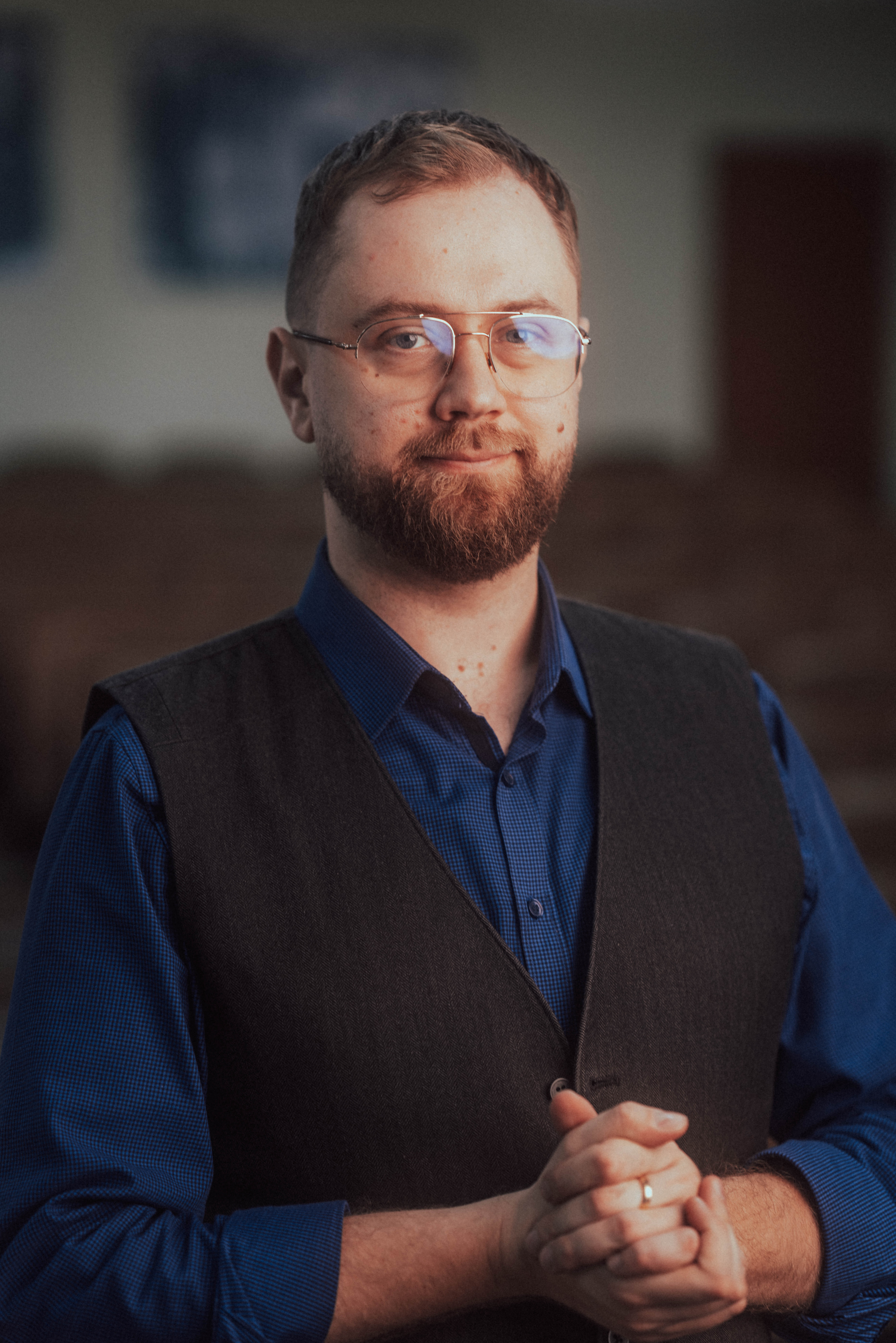 Paul Pintilie